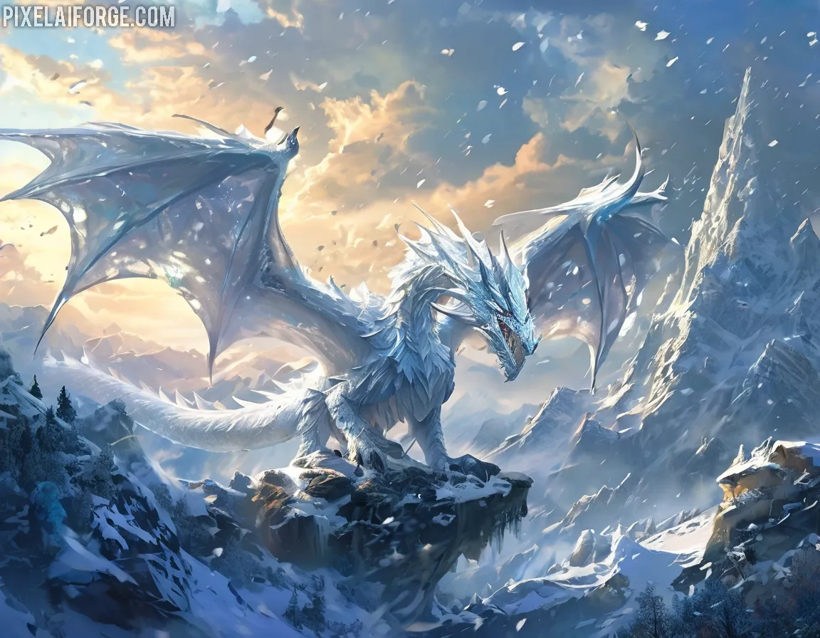 Monica-Hansen-La-Leyenda-Noruega_8