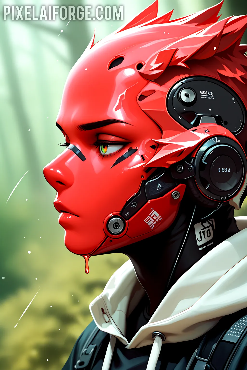 Monica-Hansen-La-Leyenda-Noruega_9