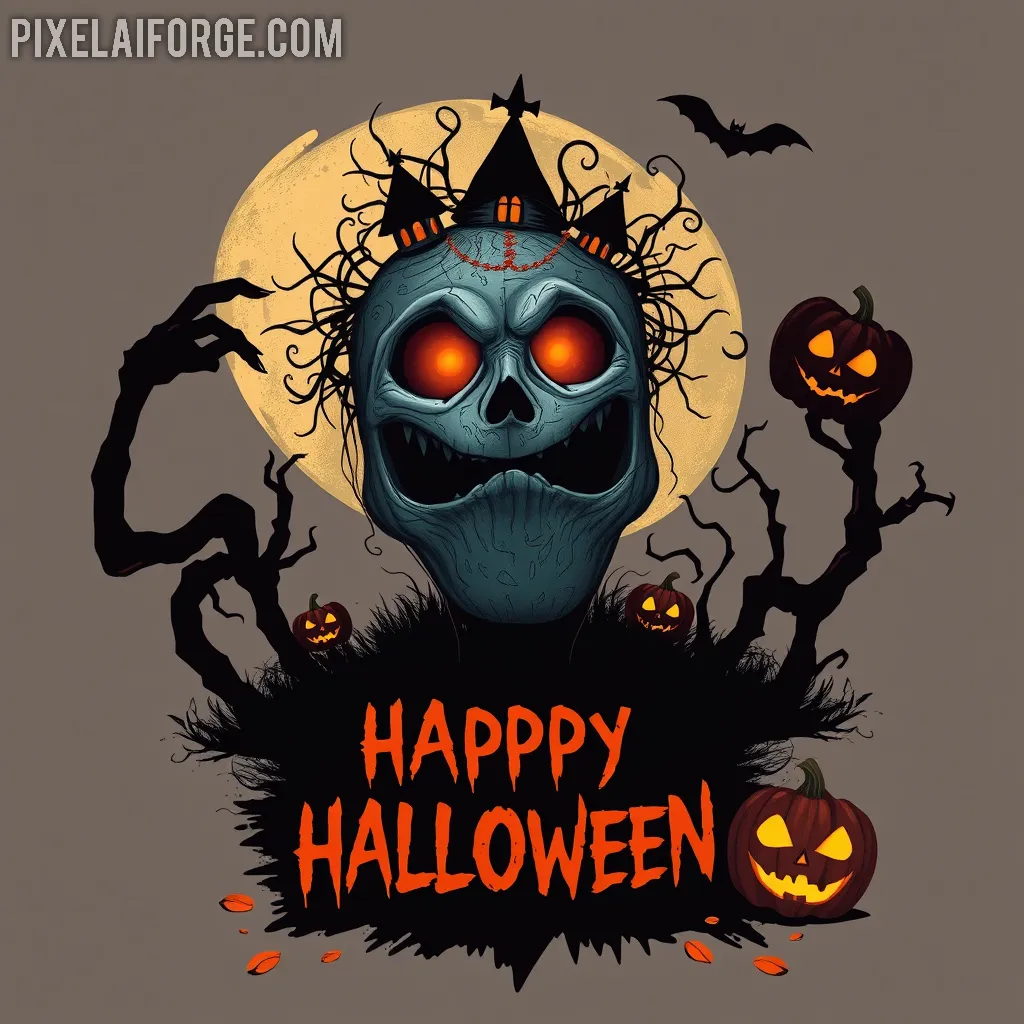 Monitor-Entusiasta_1