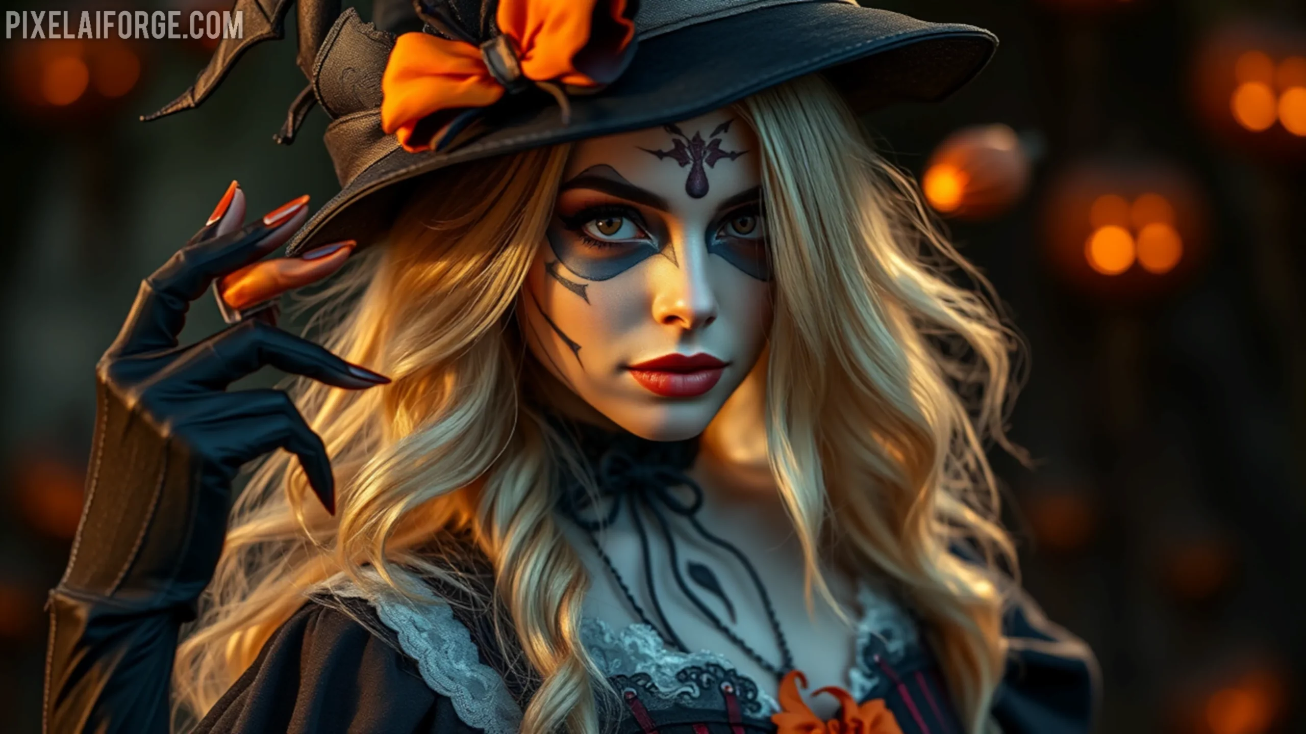 Monitor-Entusiasta_2