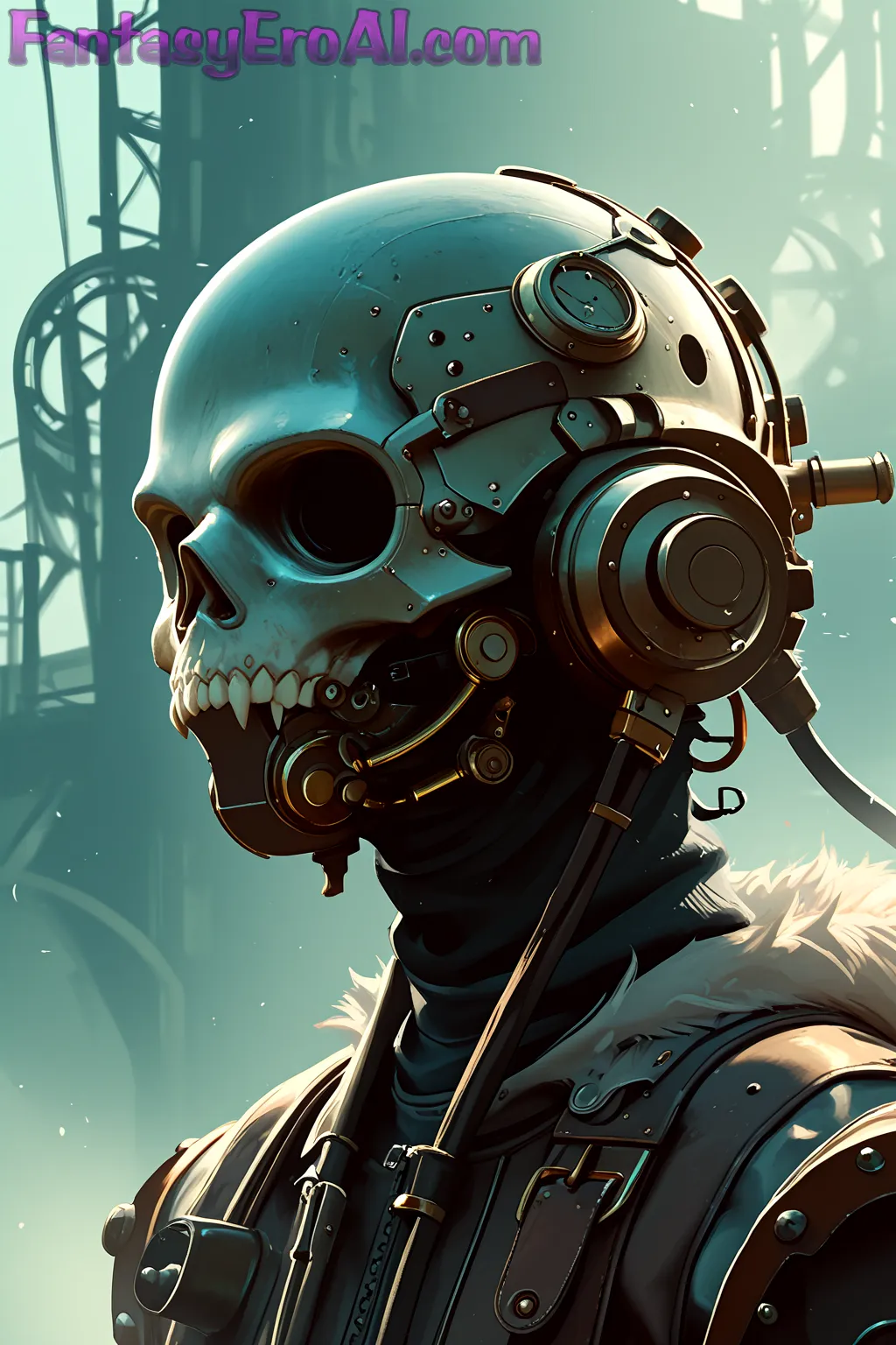 Monitor-Entusiasta_3