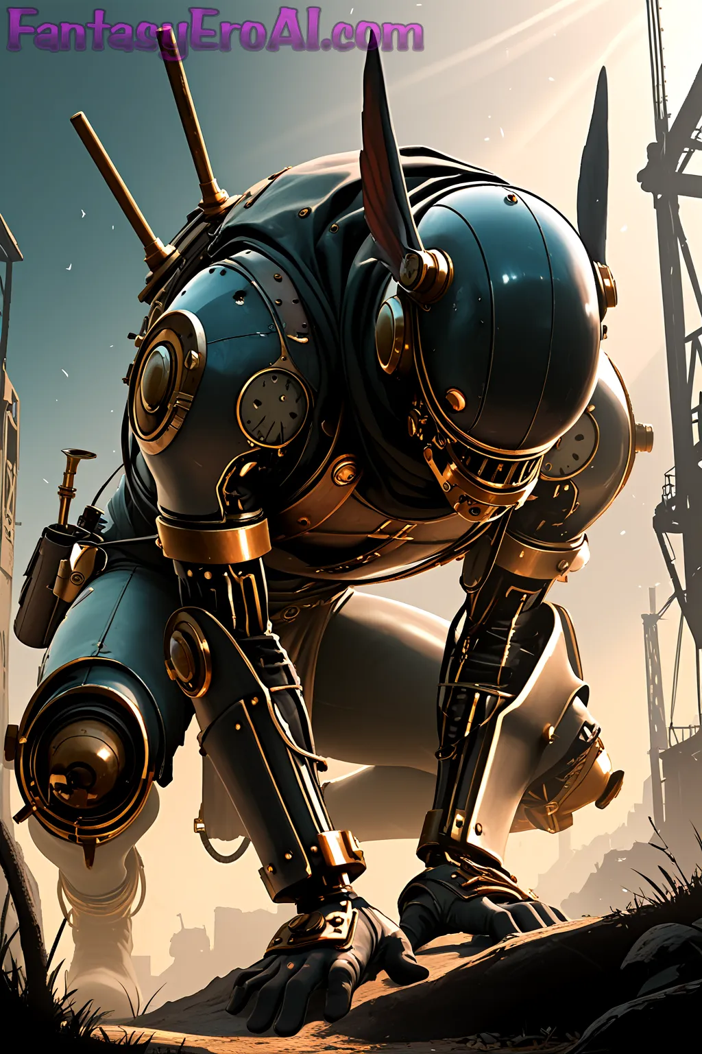 Monitor-Entusiasta_4