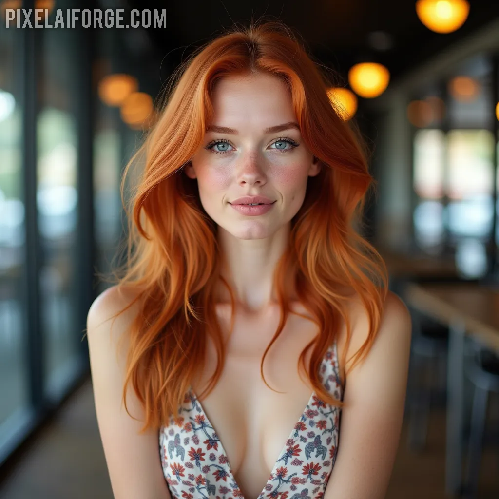 Monitor-Entusiasta_5