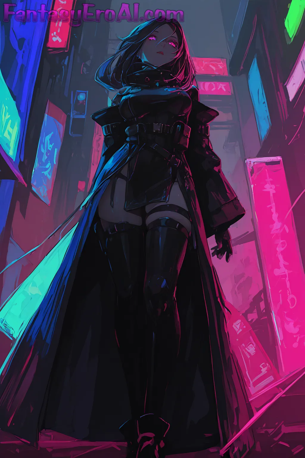 Monitor-Entusiasta_6