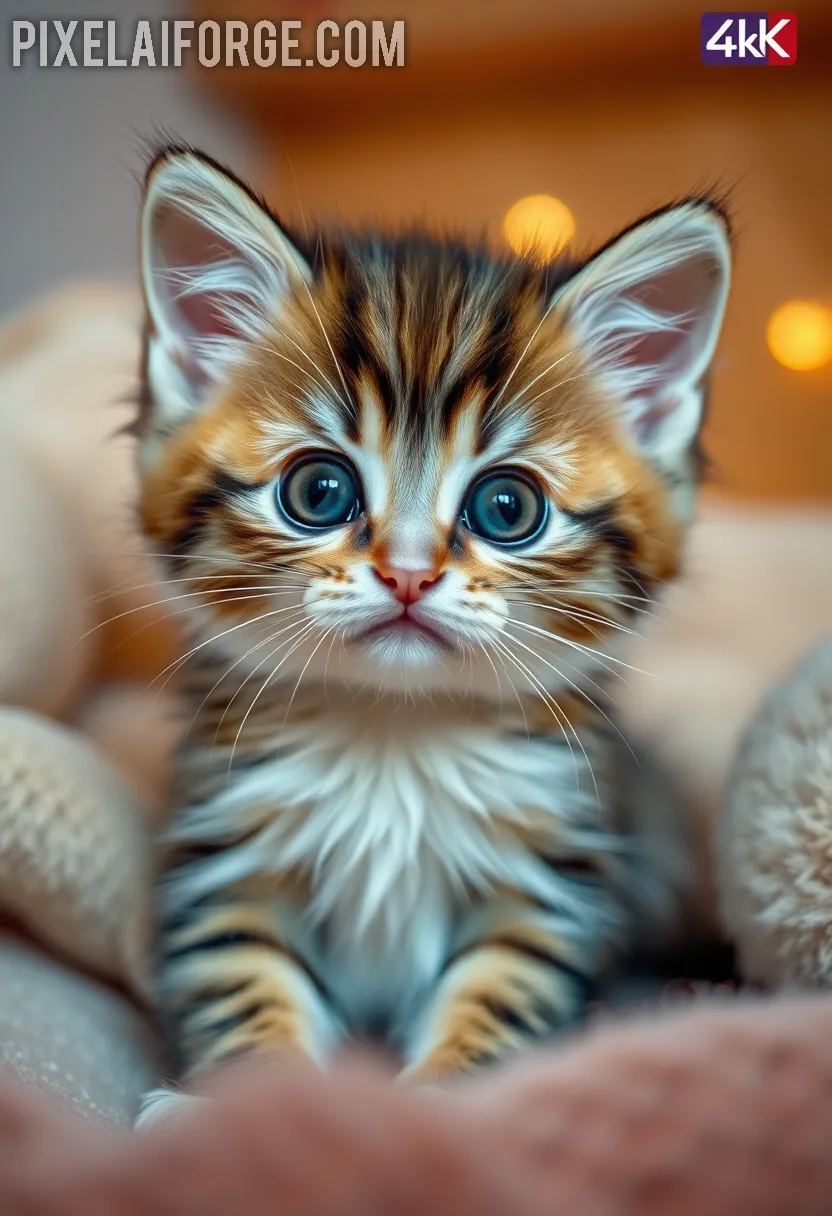 Monitor-Entusiasta_8