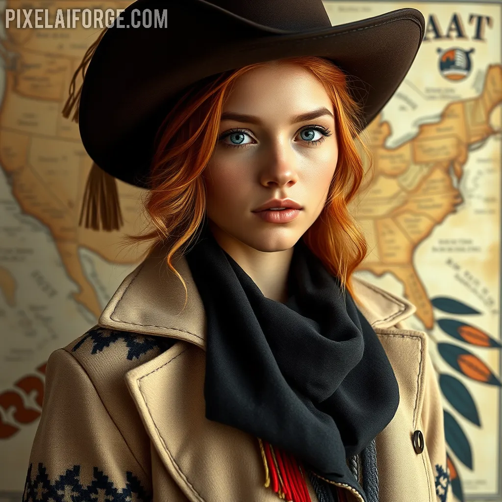 Monitor-Entusiasta_9