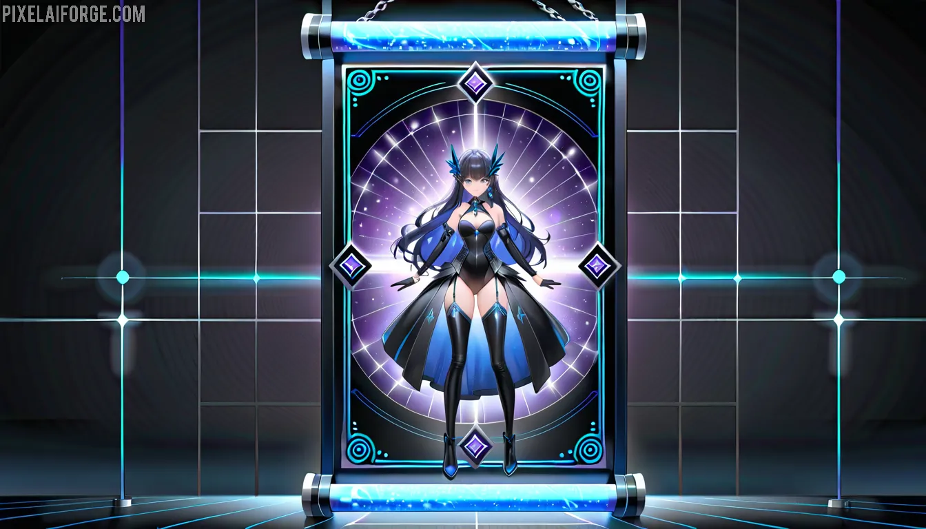 Monitor-Gaming-Ultrapanoramico_1