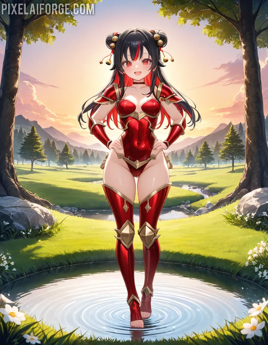 Monitor-Gaming-Ultrapanoramico_2