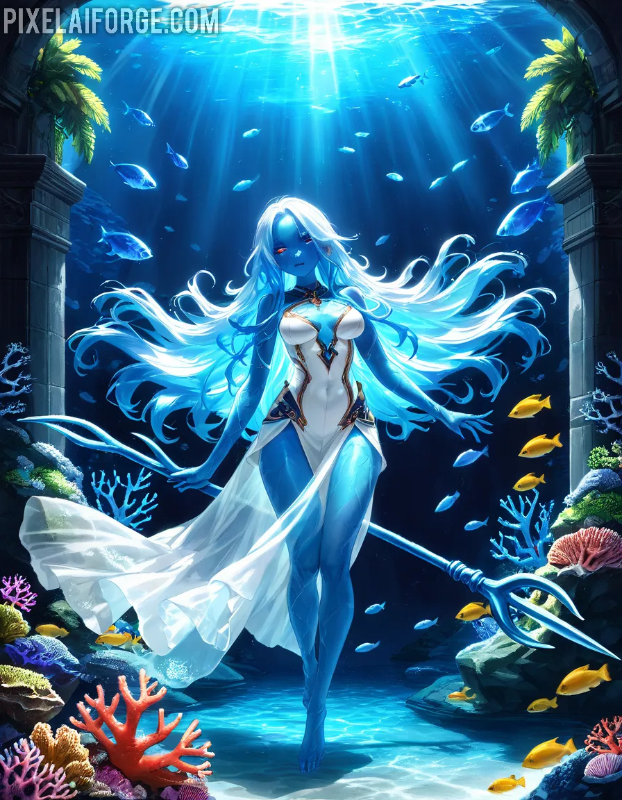 Monitor-Gaming-Ultrapanoramico_3