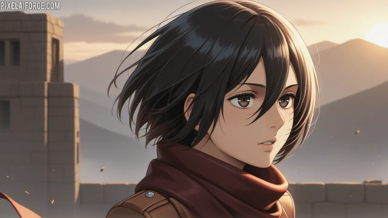 Monitor-Gaming-Ultrapanoramico_5