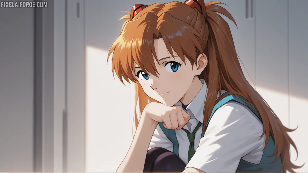 Monitor-Gaming-Ultrapanoramico_8