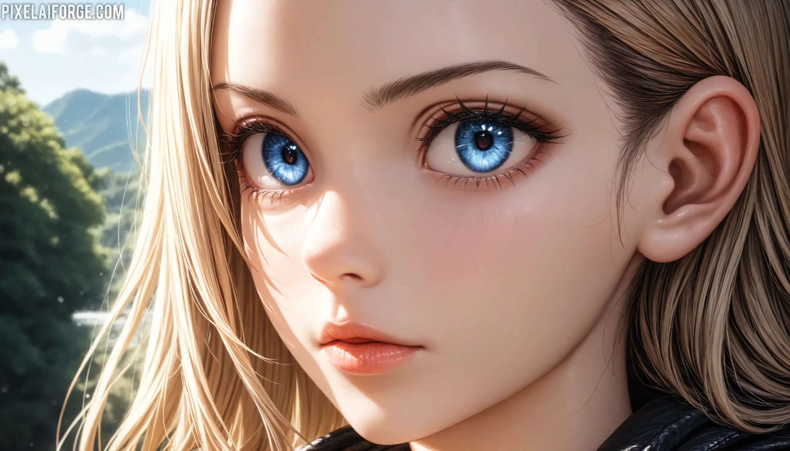 Monitor-Gaming-Ultrapanoramico_9