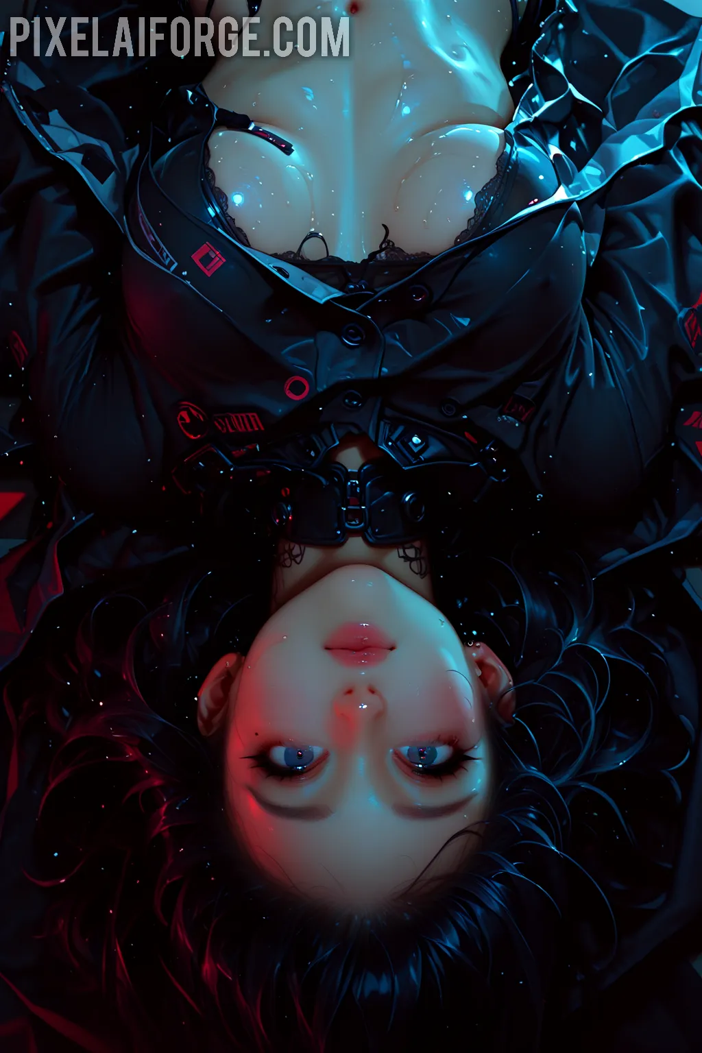 Monstruos-Marinos-Gigantes_1