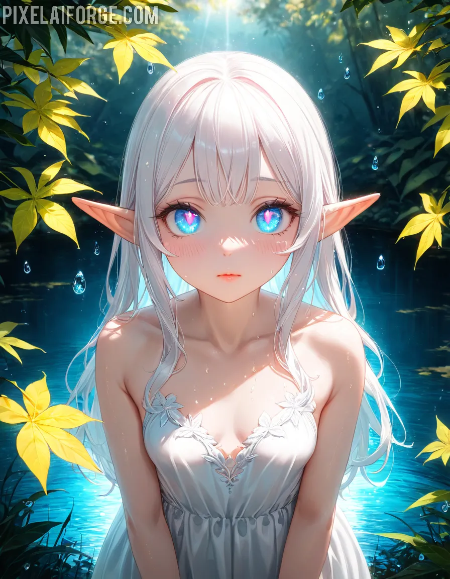 Monstruos-Marinos-Gigantes_2