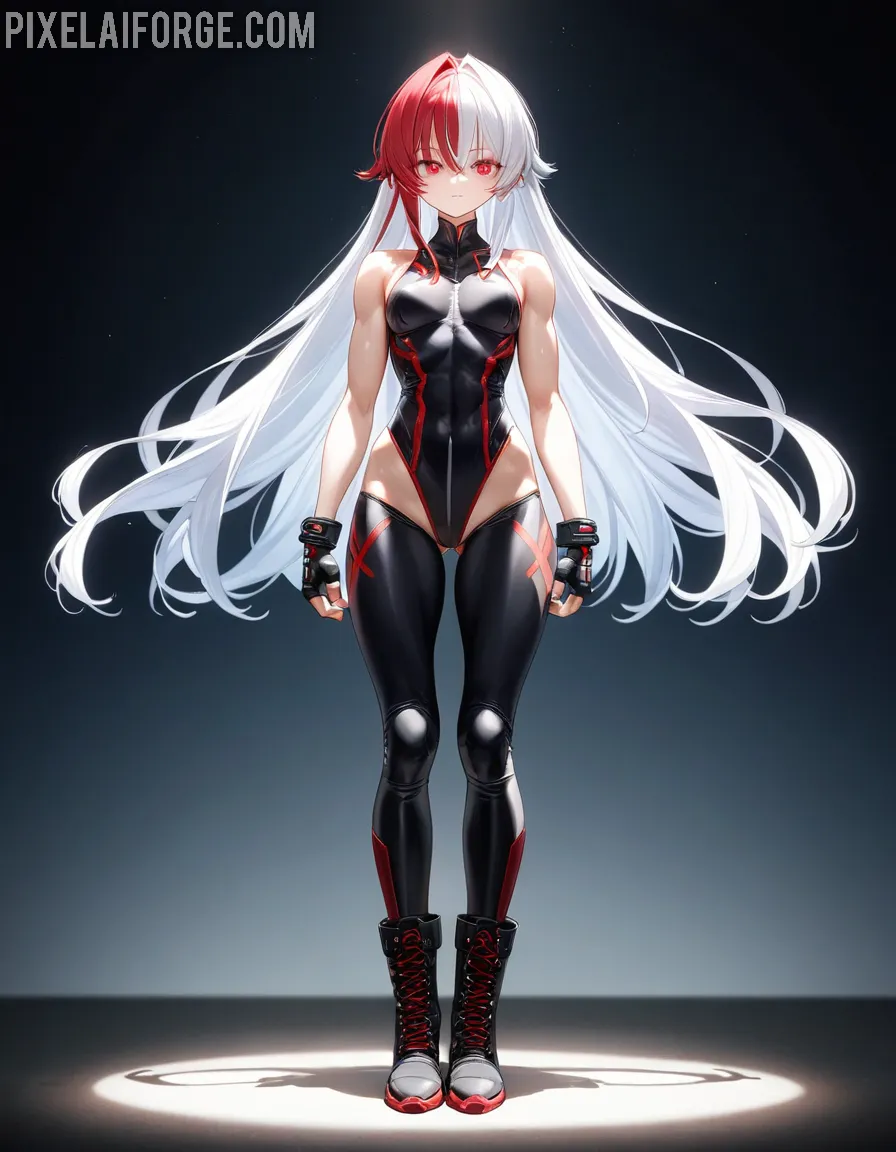 Monstruos-Marinos-Gigantes_3