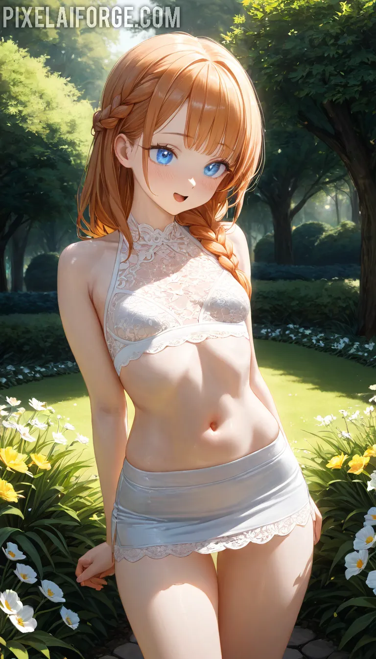 Monstruos-Marinos-Gigantes_4