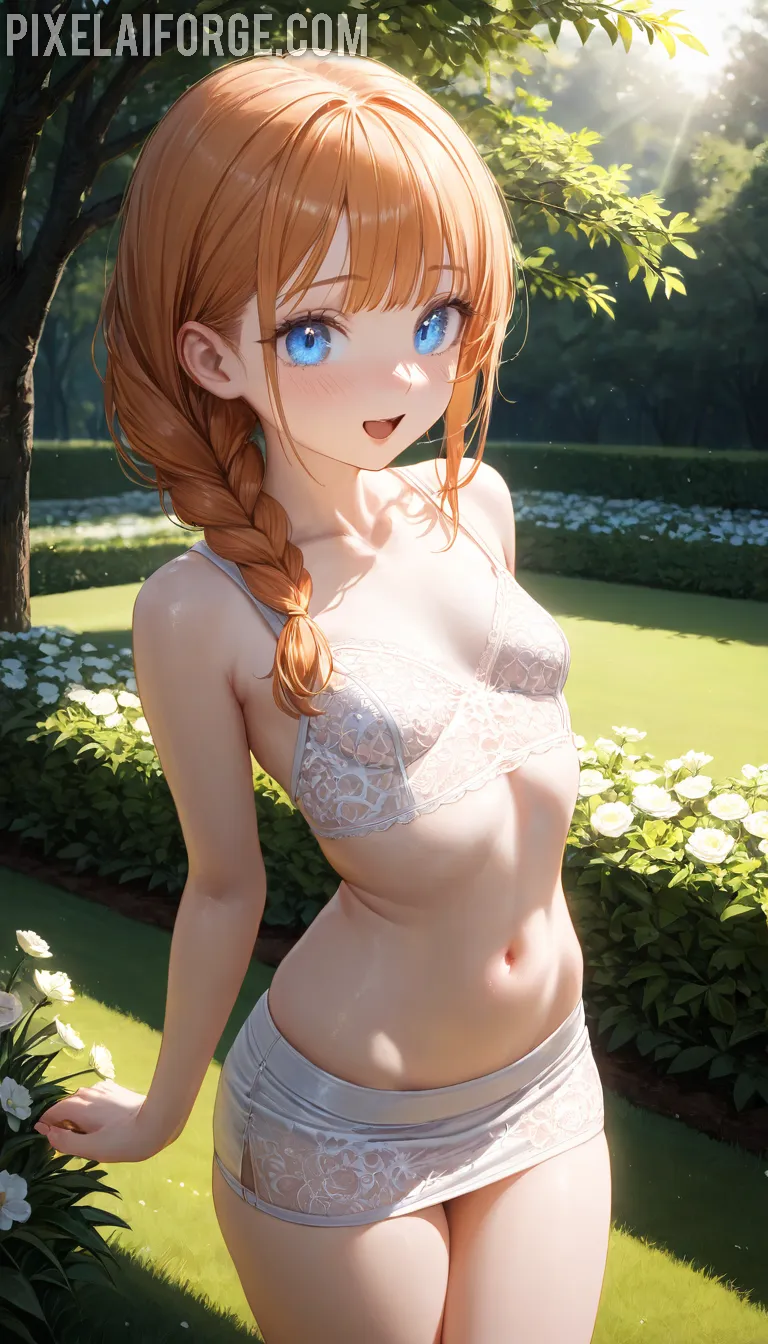 Monstruos-Marinos-Gigantes_5