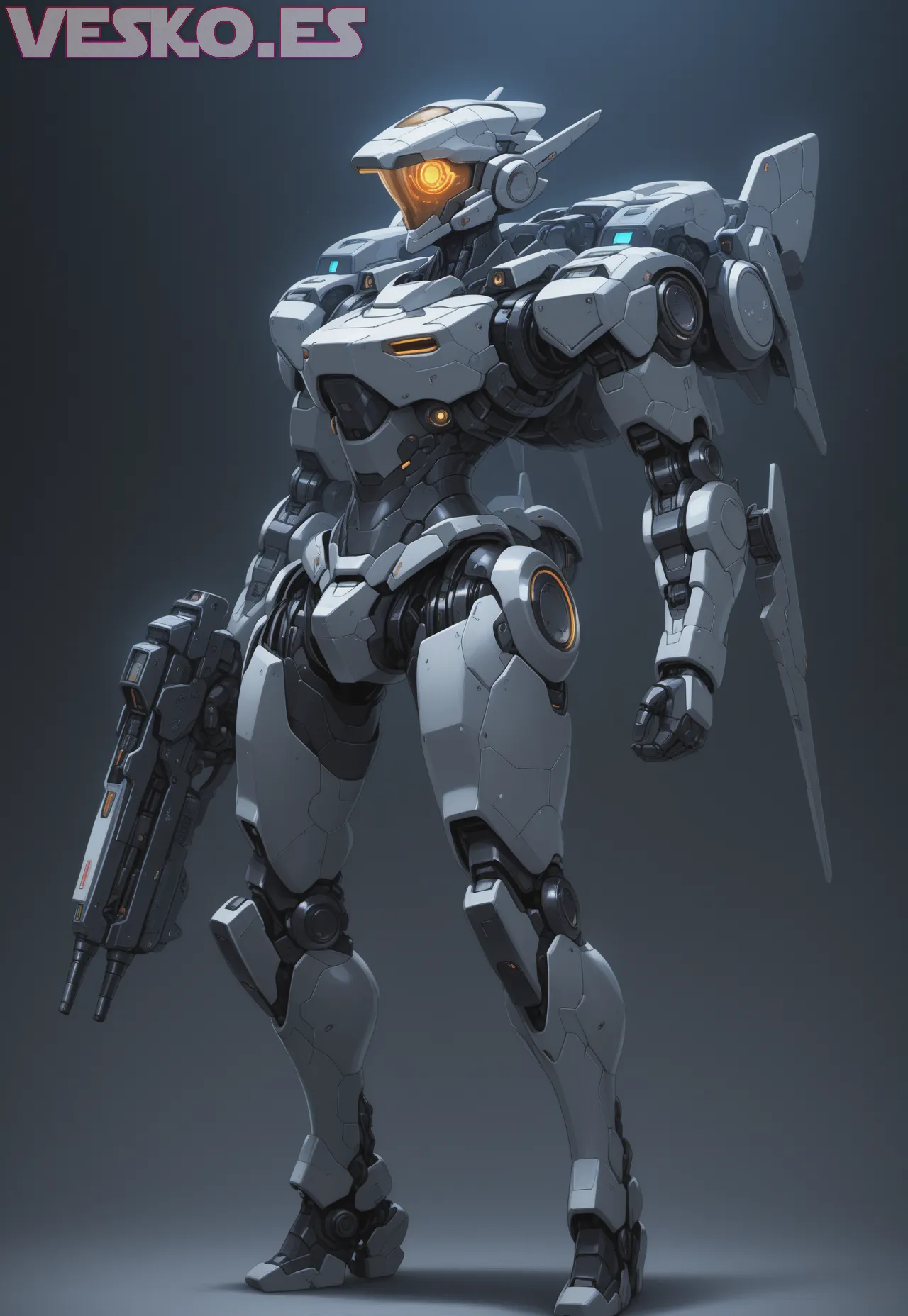 Monstruos-Marinos-Gigantes_6