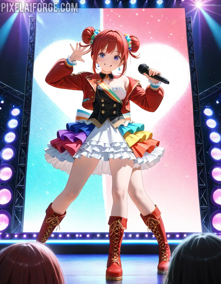 Monstruos-Marinos-Gigantes_7