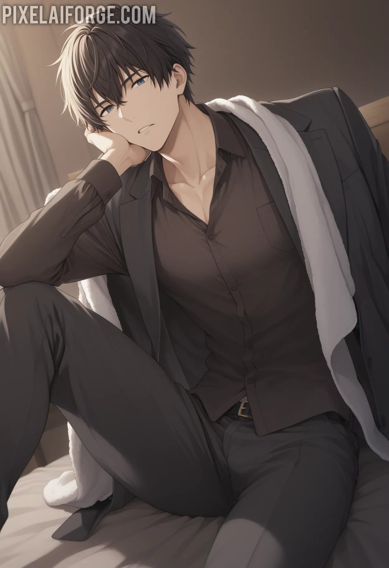 Montando-Un-Servidor-Casero-Guia-Para-Principiantes_1 Montando-Un-Servidor-Casero-Guia-Para-Principiantes_1