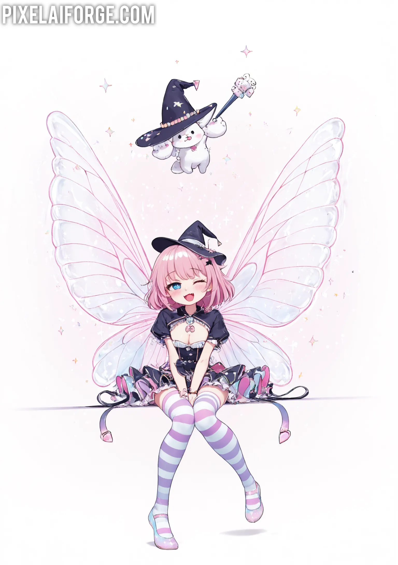 Montando-Un-Servidor-Casero-Guia-Para-Principiantes_2 Montando-Un-Servidor-Casero-Guia-Para-Principiantes_2