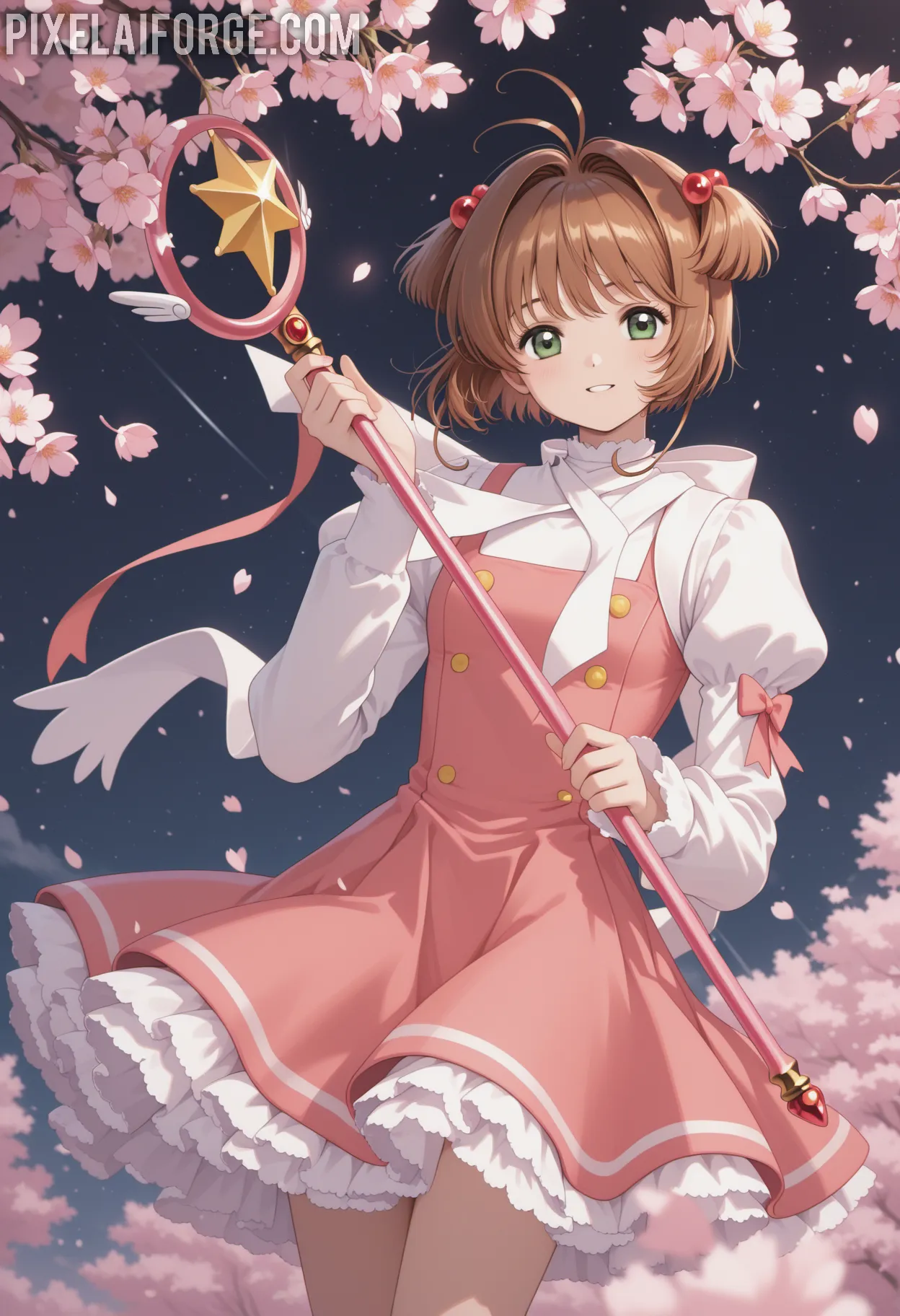 Montando-Un-Servidor-Casero-Guia-Para-Principiantes_3 Montando-Un-Servidor-Casero-Guia-Para-Principiantes_3