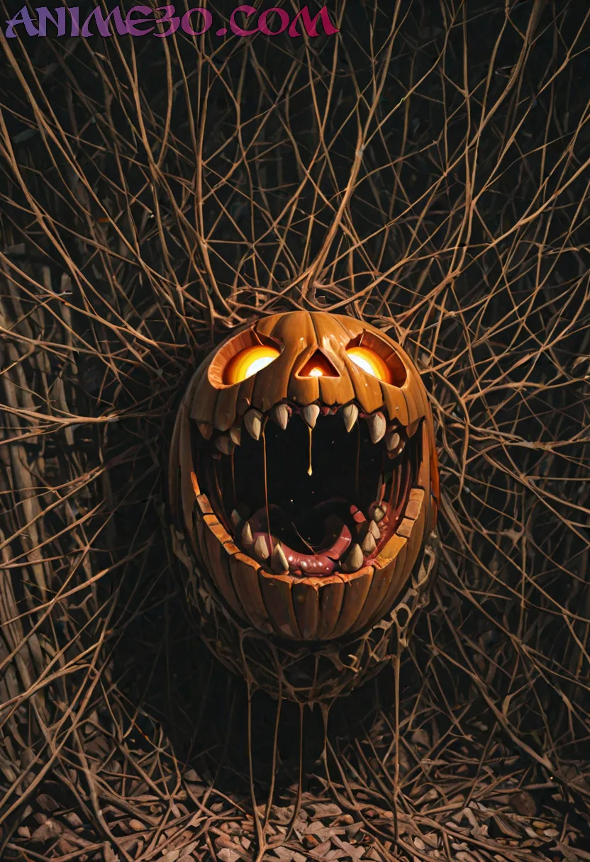 Montando-Un-Servidor-Casero-Guia-Para-Principiantes_4 Montando-Un-Servidor-Casero-Guia-Para-Principiantes_4