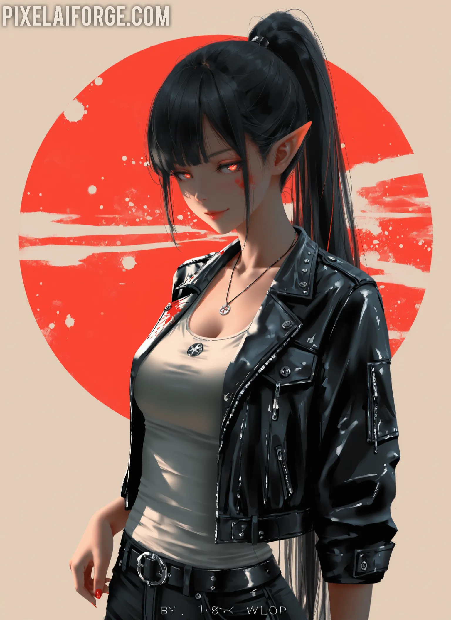 Montando-Un-Servidor-Casero-Guia-Para-Principiantes_5 Montando-Un-Servidor-Casero-Guia-Para-Principiantes_5