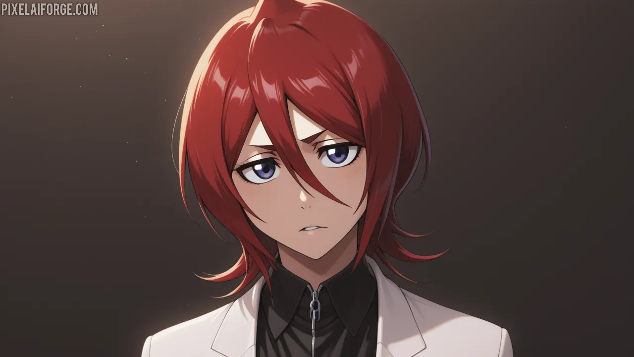 Montando-Un-Servidor-Casero-Guia-Para-Principiantes_6 Montando-Un-Servidor-Casero-Guia-Para-Principiantes_6