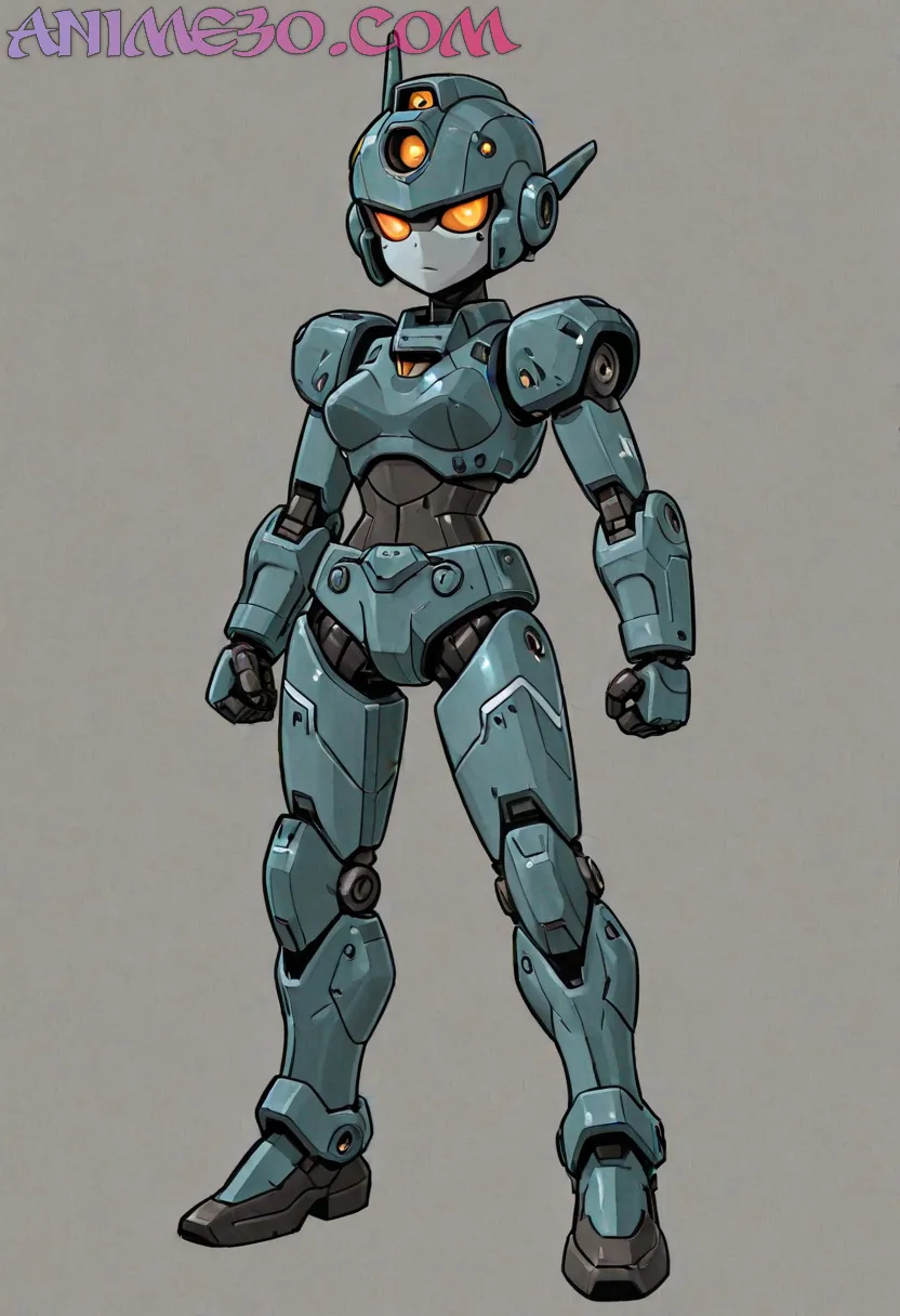 Montando-Un-Servidor-Casero-Guia-Para-Principiantes_7 Montando-Un-Servidor-Casero-Guia-Para-Principiantes_7