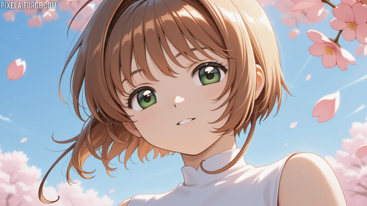 Montando-Un-Servidor-Casero-Guia-Para-Principiantes_8 Montando-Un-Servidor-Casero-Guia-Para-Principiantes_8