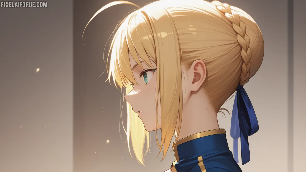 Montando-Un-Servidor-Casero-Guia-Para-Principiantes_9 Montando-Un-Servidor-Casero-Guia-Para-Principiantes_9