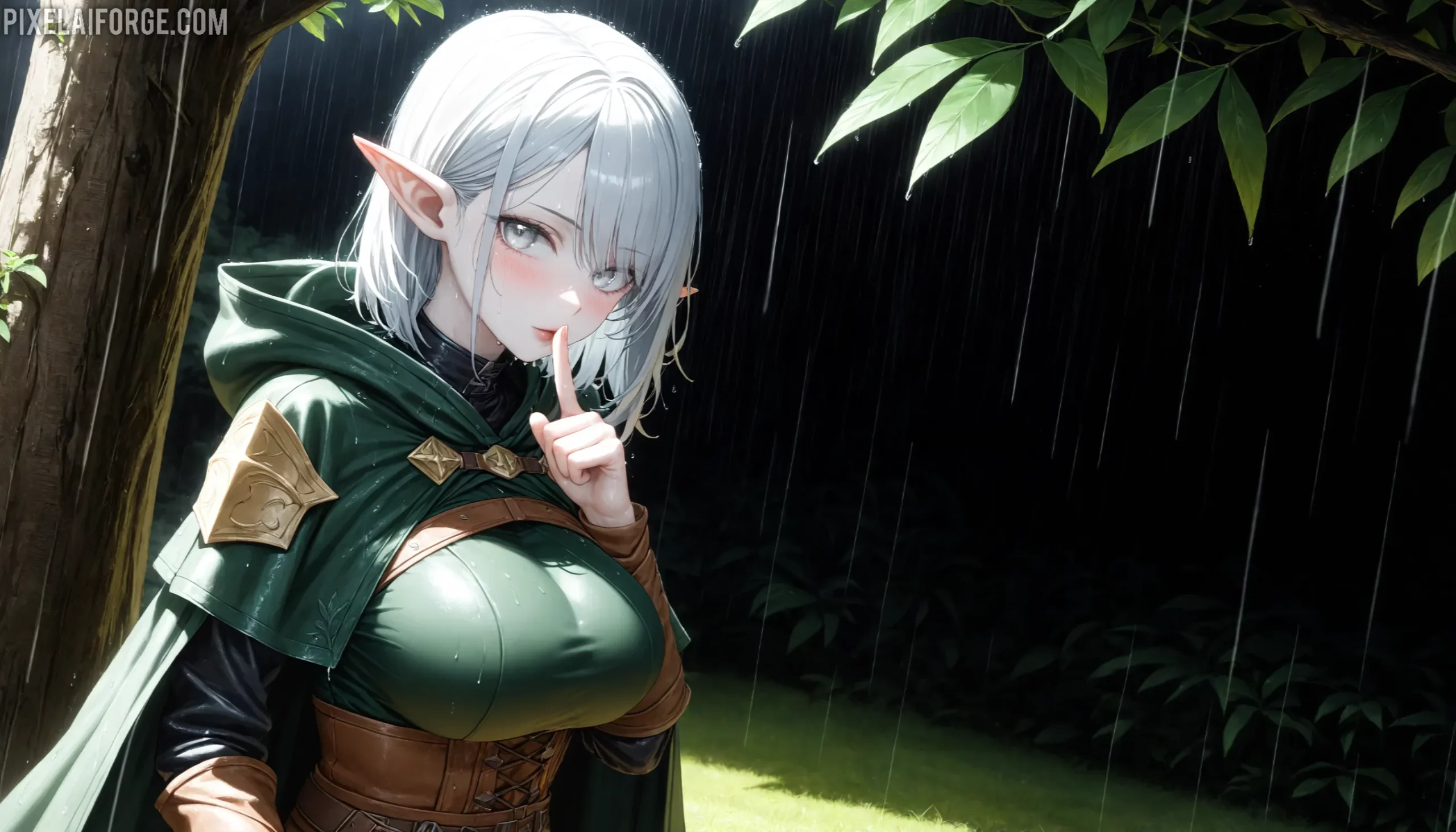 Monty-Nevera-De-Playa_1