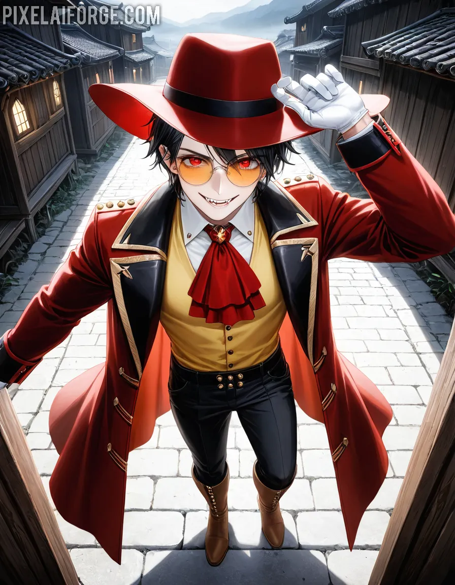 Monty-Nevera-De-Playa_2