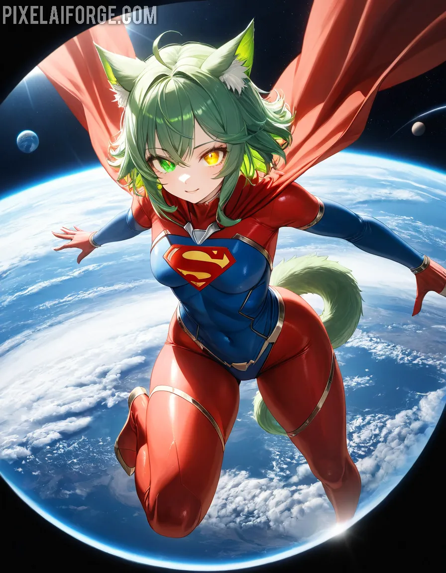 Monty-Nevera-De-Playa_4