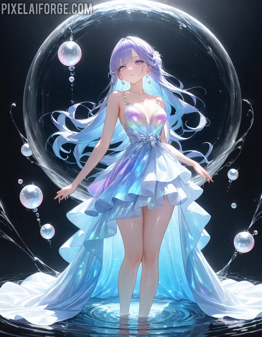 Monty-Nevera-De-Playa_6