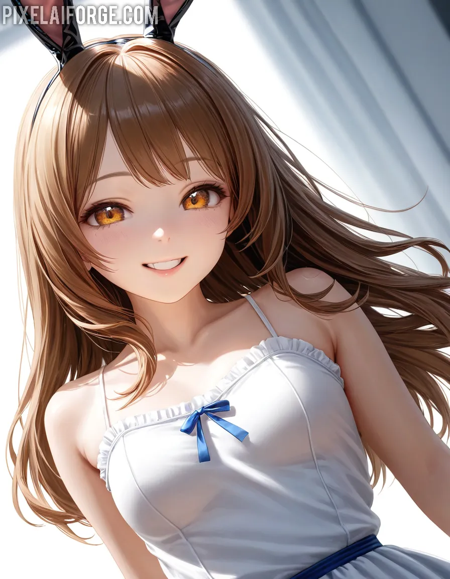 Monty-Nevera-De-Playa_7