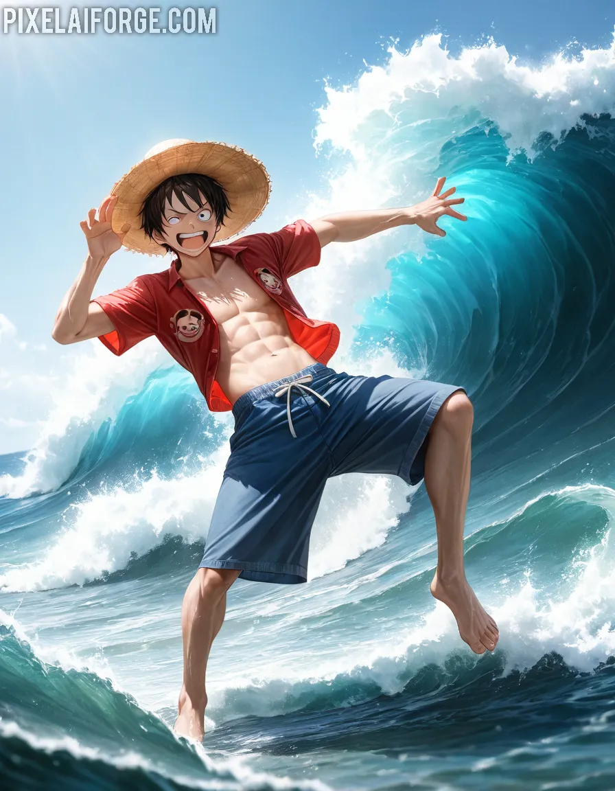 Monty-Nevera-De-Playa_8