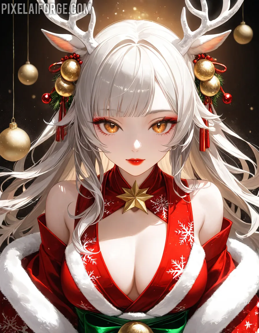 Monty-Nevera-De-Playa_9