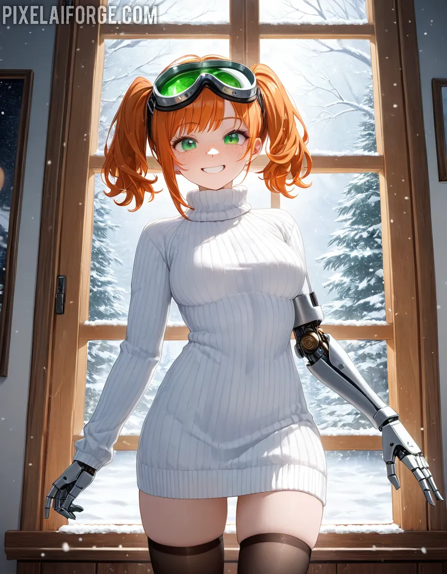 Motivacin-Para-El-Fitness_2