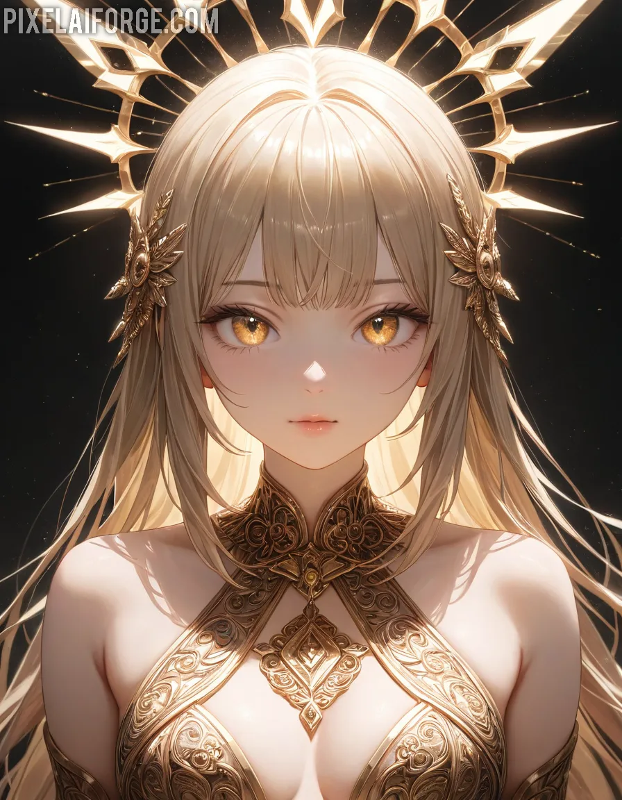 Motivacin-Para-El-Fitness_3