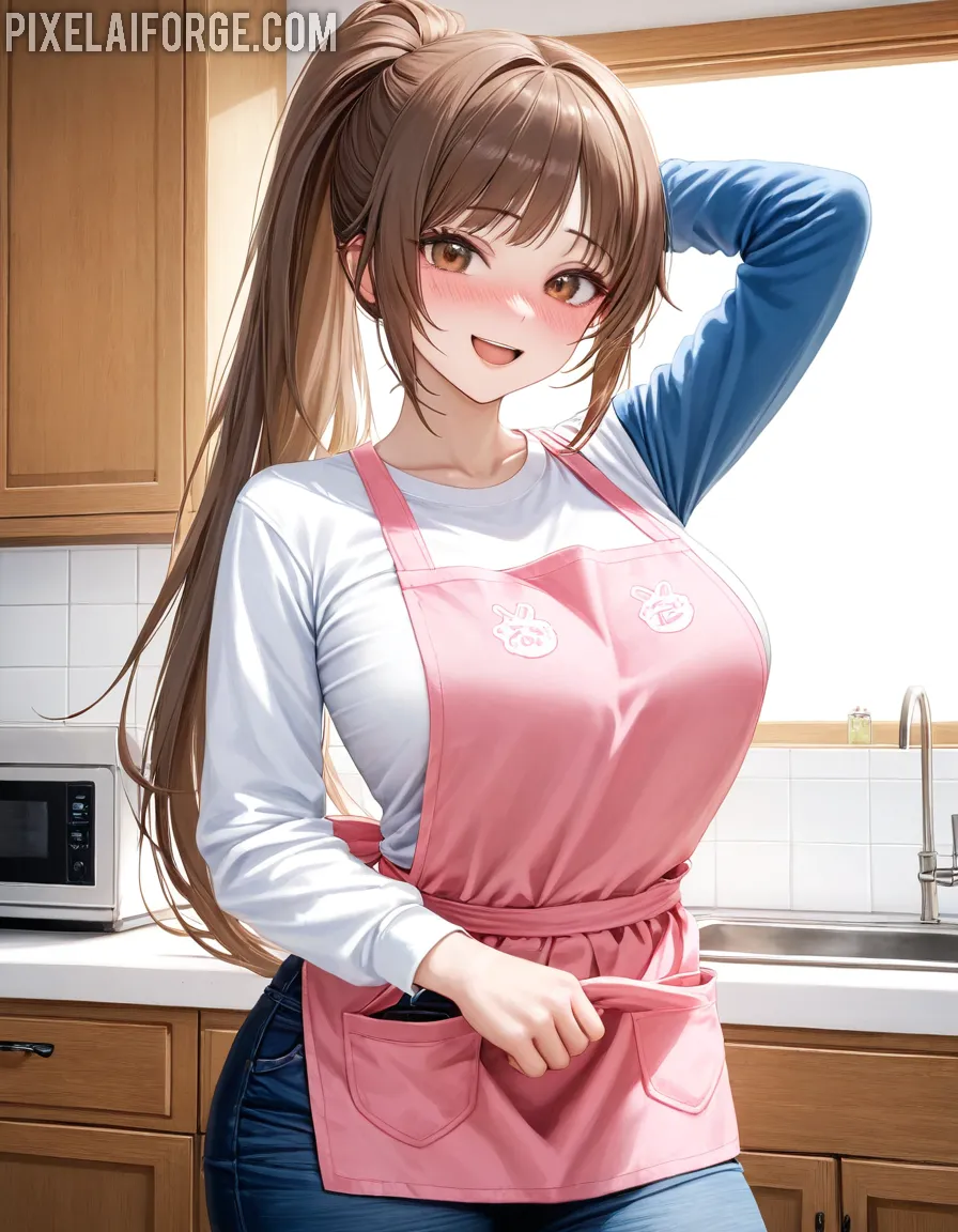 Motivacin-Para-El-Fitness_4