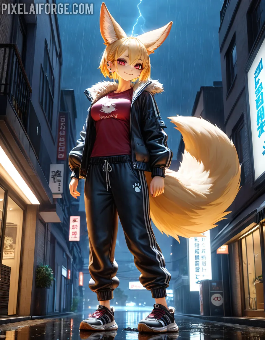 Motivacin-Para-El-Fitness_5