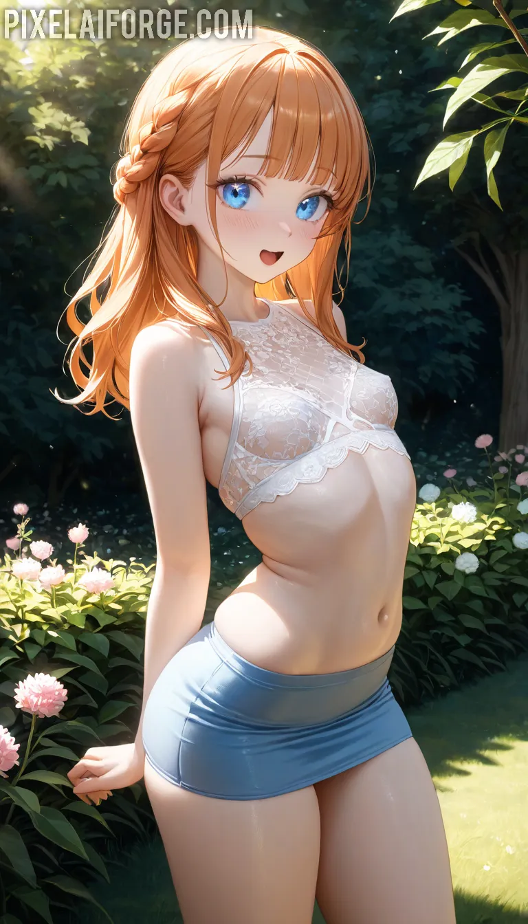 Motivacin-Para-El-Fitness_6