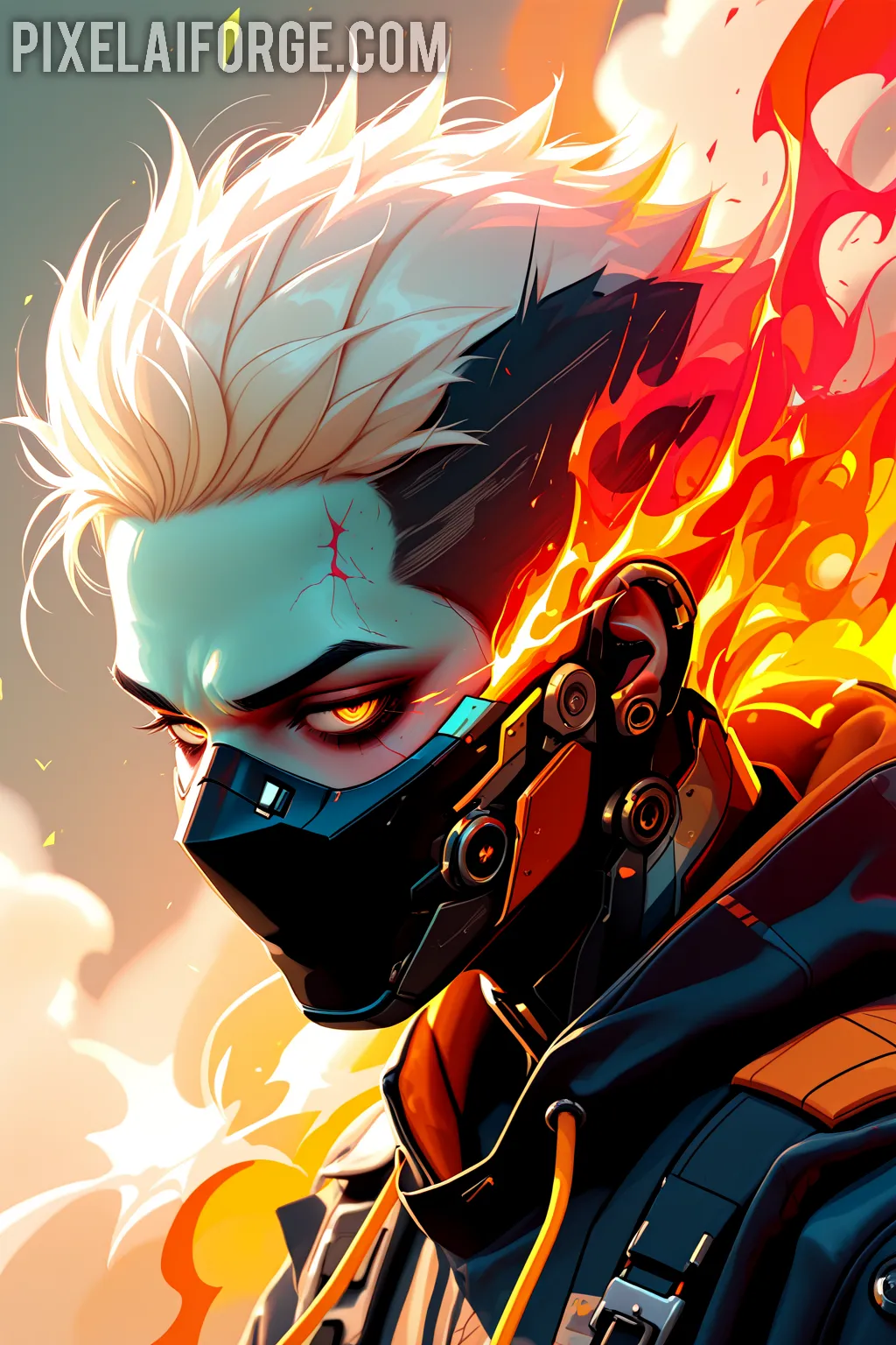 Motivacin-Para-El-Fitness_7