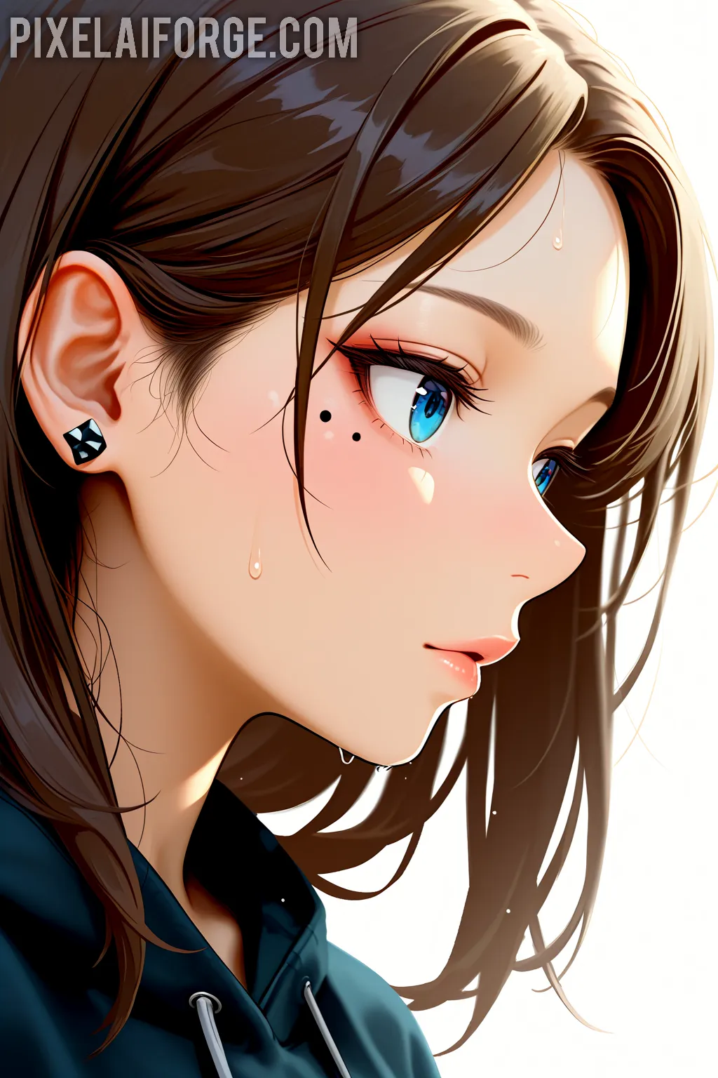 Motivacin-Para-El-Fitness_8