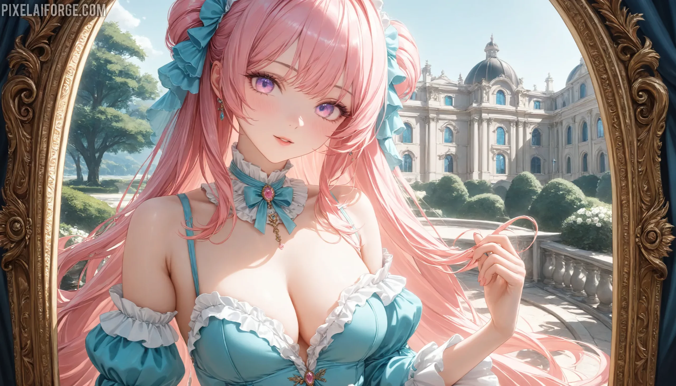 Motivacin-Para-El-Fitness_9