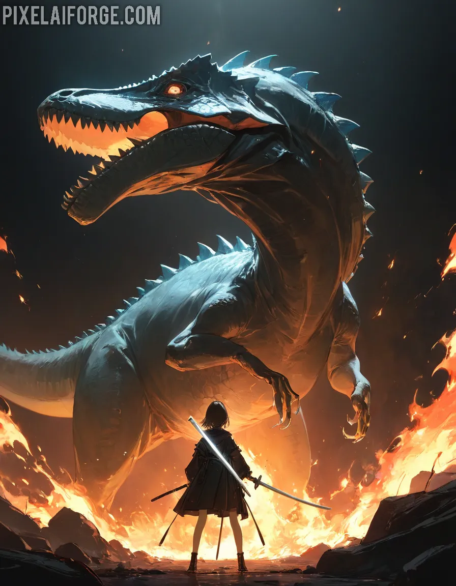 Motivacion-Con-Anllela-Sagra_2