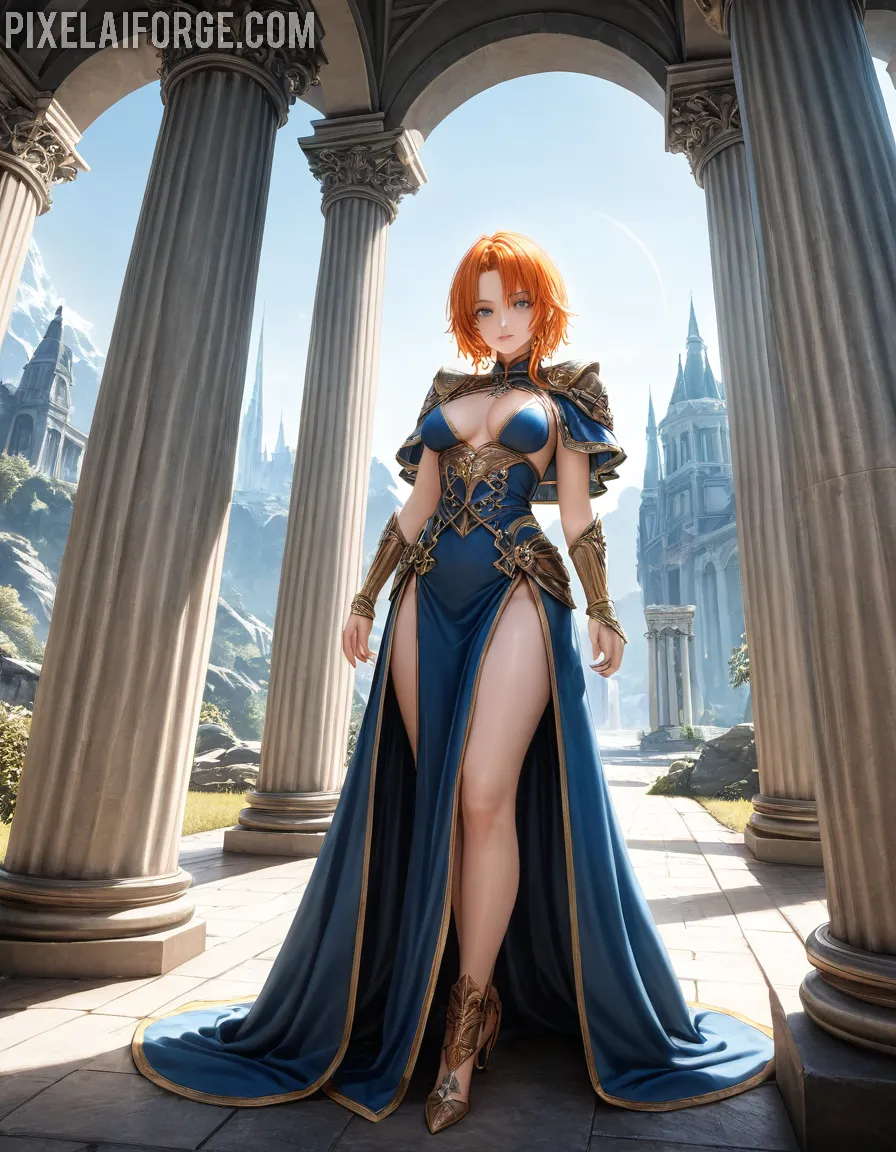 Motivacion-Con-Anllela-Sagra_4