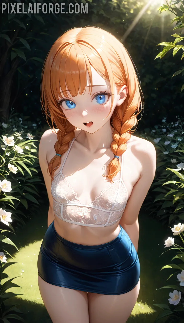 Motivacion-Con-Anllela-Sagra_5